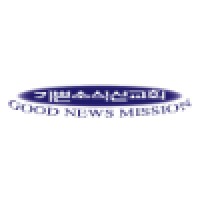 Good News Mission