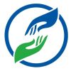 Volunteers Circle logo - Similar company to Executives Helping Initiative