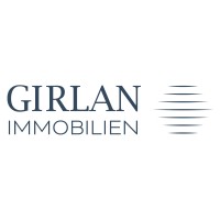 Girlan Immobilien GmbH logo - Similar company to Ammetis