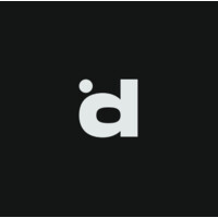 Dominion LA logo - Similar company to Flipt Digital