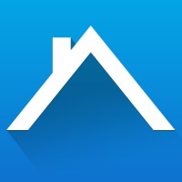 Musterhaus.net GmbH logo - Similar company to Create 3D