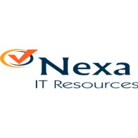 Nexa IT Resources logo - Similar company to Nexa It Solutions