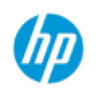 Hp Autonomy