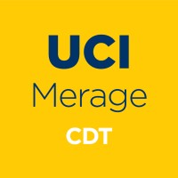 UCI | Center for Digital Transformation logo - Similar company to Uci Alumni Association