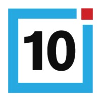 Skale10 Advisors logo - Similar company to Maxis Capital