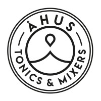 Åhus Tonics & Dryck AB logo - Similar company to Carelli Assistans Ab