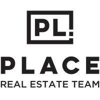 Place Real Estate Team - Oakwyn Realty logo - Similar company to Realty One Group Dleta