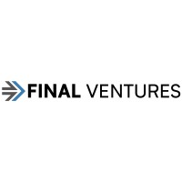 Final Ventures