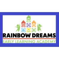 Rainbow Dreams Early Learning Academy logo - Similar company to Therapy Management Group