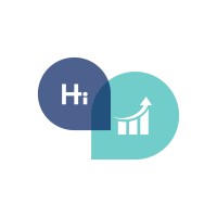 Hey Insights logo - Similar company to Techskillsit Online Learning Platform