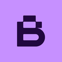 Beyzick logo - Similar company to Eai Tech