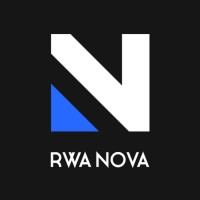 RWA NOVA logo - Similar company to Autentic Global