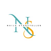 Naija Storyteller logo - Similar company to Ionyx