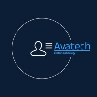 Avatech logo - Similar company to Avatech
