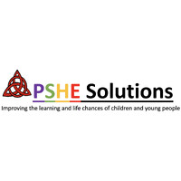 Pshe Solutions / Jbr Associates