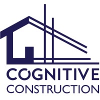 Cognitive Construction logo - Similar company to Cmc Technology Group