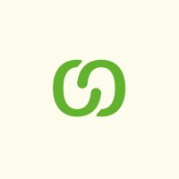 Koompany | Growth partner logo - Similar company to Codematic