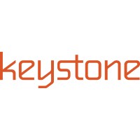 Keystone Business Solutions, LLC logo - Similar company to Lockwell