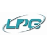 Lpg Técnicas En Extinción De Incendios