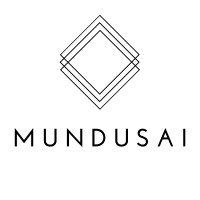 Mundus AI logo - Similar company to United Risk
