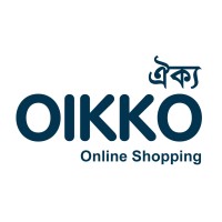 Oikko Online Shopping logo - Similar company to Nur It