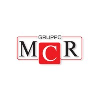 Gruppo MCR logo - Similar company to Mcr Group