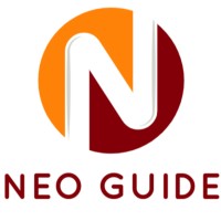 NEO GUIDE logo - Similar company to Samecart