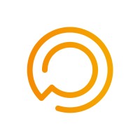 Hooda logo - Similar company to Tema Endüstriyel Elektronik San. Tic. Ltd. Şti.