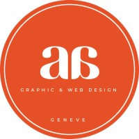 a-creativedesign logo - Similar company to Studio A. Stein