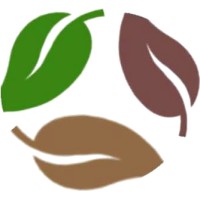 BESSENYEY & VAN TUYN, L.L.C. logo - Similar company to School Of Cybersecurity And Privacy At Georgia Tech