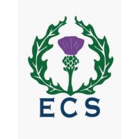 Exeter Caledonian Society logo - Similar company to Ck Funded
