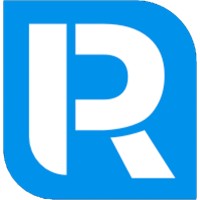 Rein