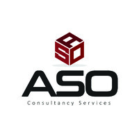 ASO Consultancy Services logo - Similar company to Th3 Consulting