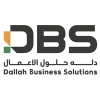 Dallah Business Solutions logo - Similar company to Dallah Telecom