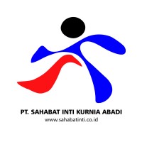 PT Sahabat Inti Kurnia Abadi (PT SIKAB) logo - Similar company to Meditec Technical Services