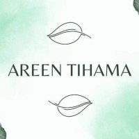 عرين تهامة Areen Tihama logo - Similar company to Nabd Organization - Ndeo