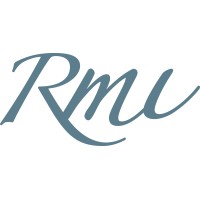 Reaction Management, Inc.
