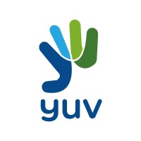 YUV Association logo - Similar company to Yad Consulting