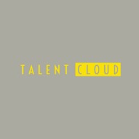 Talent cloud India Solutions logo - Similar company to Crestpulse