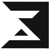 #Officialsecs