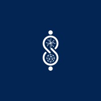 GR Talentos - Vagas de emprego logo - Similar company to Gr Solutions In Hr