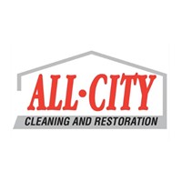 All City Cleaning & Restoration logo - Similar company to Guardtop, By Sustainable Emulsions