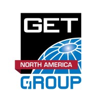 Global Enterprise Technologies Corp. (GET Group NA) logo - Similar company to Get Group Holdings Ltd.