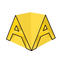 Architecture Adrenaline logo - Similar company to Vantage Properties