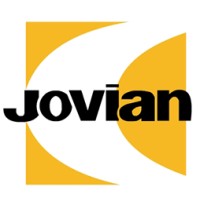 agullo novella sl logo - Similar company to Veggy Solutions | Atg Mediterranean Foods