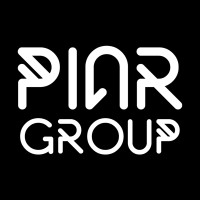 PiaR Group logo - Similar company to Grupo Fala