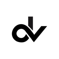 Digiviru.com logo - Similar company to Upadlify