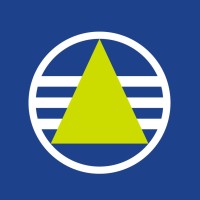 Banco Continental SAECA logo - Similar company to Clt Sa