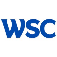 Writing and Speaking Center logo - Similar company to Muse Magazine