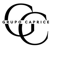 Grupo Caprice logo - Similar company to Grupo La Ermitaña